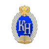 Кандидат юридических наук